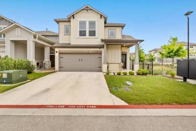 Main picture of 1020 Legend Milton Ln