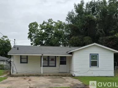 Main picture of 179 Sharon St