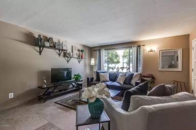 Main picture of Monte Vivienda