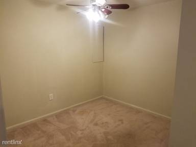 Main picture of 725 W Cherry Blossom Way