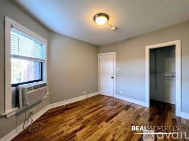 Main picture of Mildred Apartment