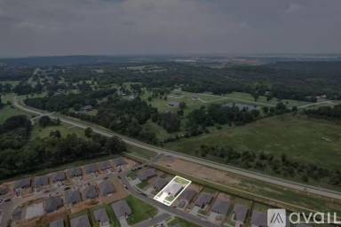 Main picture of 7709 Windflower Ln