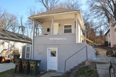 Main picture of 6298 Betts Ave