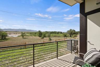 Main picture of 1019 Grinde Dr