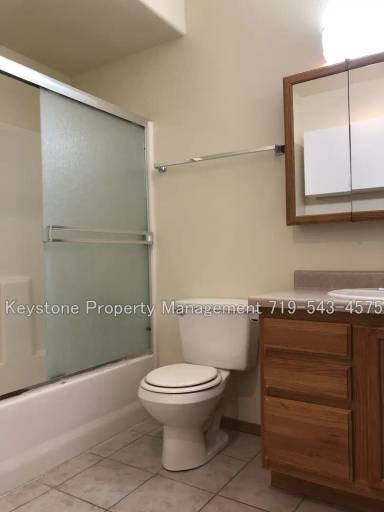 Main picture of 379 W Buttercup Way