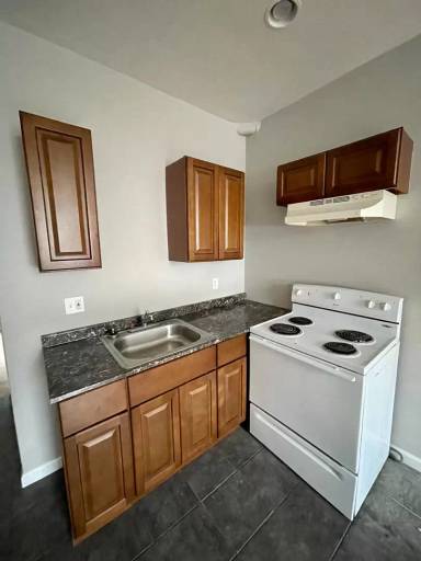 Main picture of 3312 Amber St