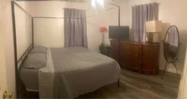 Main picture of 6213 Baltic St