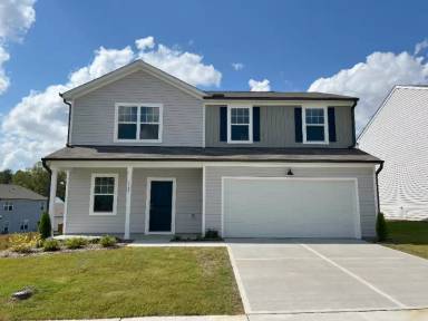 Main picture of 1709 Luna Way