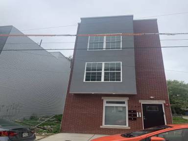 Main picture of 1240 N 15th St