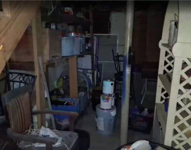 Main picture of 1690 E Johns Ave