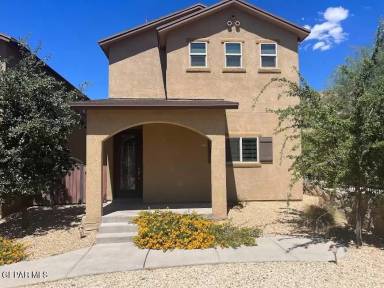 Main picture of 6723 Boulder Canyon Ln
