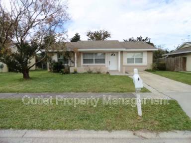 Main picture of 11316 Zodiac Dr