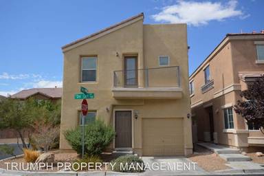 Main picture of Talasera Vicanto