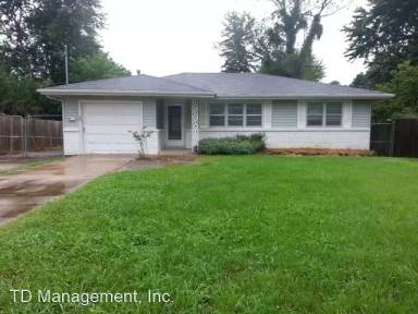 Main picture of 2023 E Page St