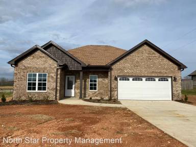Main picture of 1010 Murphy Hill Rd