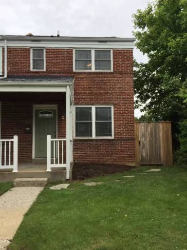 Main picture of 262 Ridge Ave