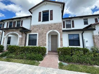 Main picture of 11241 W 34th Way