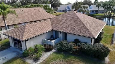 Main picture of 3424 51st Avenue Cir W