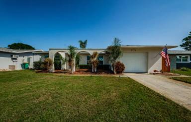Main picture of 2174 Scotland Dr