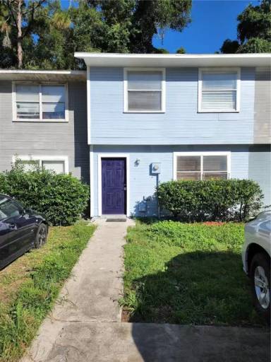 Main picture of 2118 SW 69th Dr