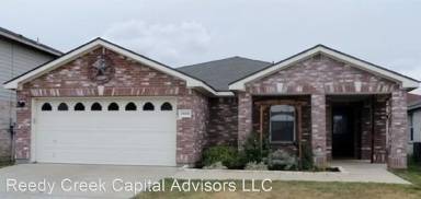 Main picture of 3405 Desert Mesa Rd