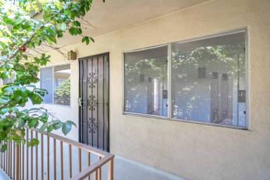 Main picture of 3109 Perlita Ave