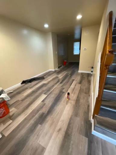 Main picture of 2132 Whistler Ave