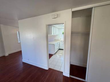 Main picture of 829-831 Rosita Rd