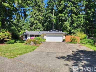 Main picture of 5606 Normandy Dr SE