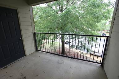 Main picture of Condos at Mill Creek