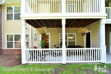 Main picture of 4416 Jay Bird Cir