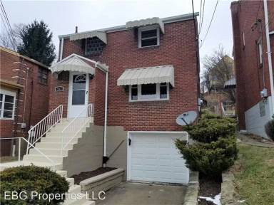Main picture of 735 Mayville Ave