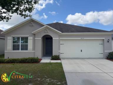 Main picture of 4137 Roberta Dr