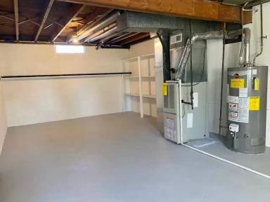 Main picture of 6909 Frank Ave NW