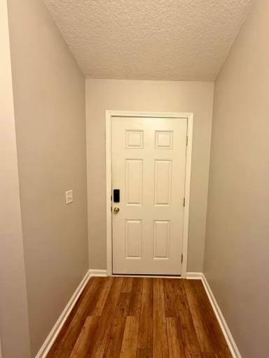 Main picture of 122 Royal Acres Cir