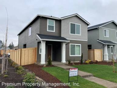 Main picture of 2096 McCallum Ln