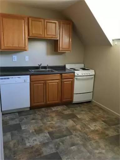 Main picture of 805 N Congress St