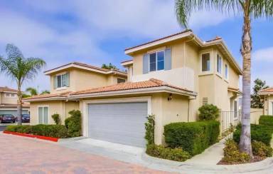 Main picture of 11667 Compass Point Dr N
