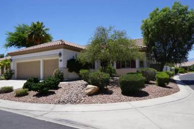 Main picture of 40407 Corte Santa Susana