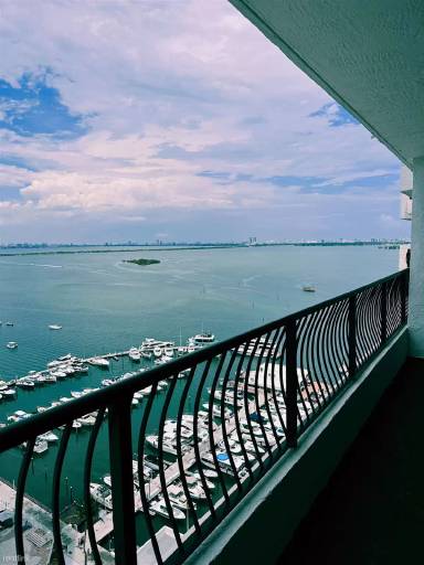 Main picture of Venetia Condo