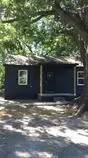 Main picture of 1989 DuPont Ave