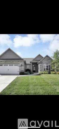 Main picture of 212 Aqueduct Cir