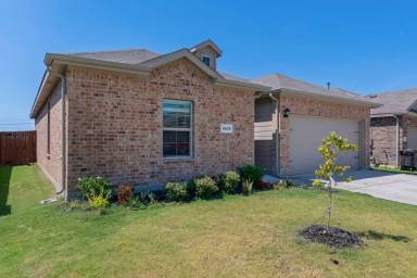 Main picture of 9629 Calhoun Falls Dr