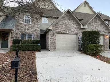 Main picture of 115 Reach Way