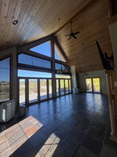 Main picture of 3804 Copeland Rd