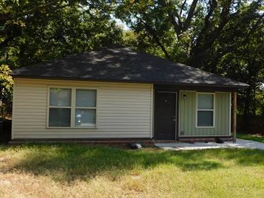 Main picture of 1722 N 8th St