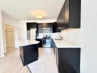 Main picture of 1151 Wisconsin St