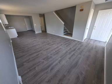 Main picture of 6629 N 105th St