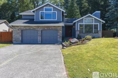 Main picture of 13927 14th Dr SE