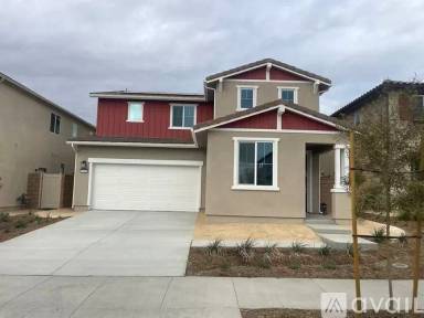 Main picture of 33212 Bittersweet St